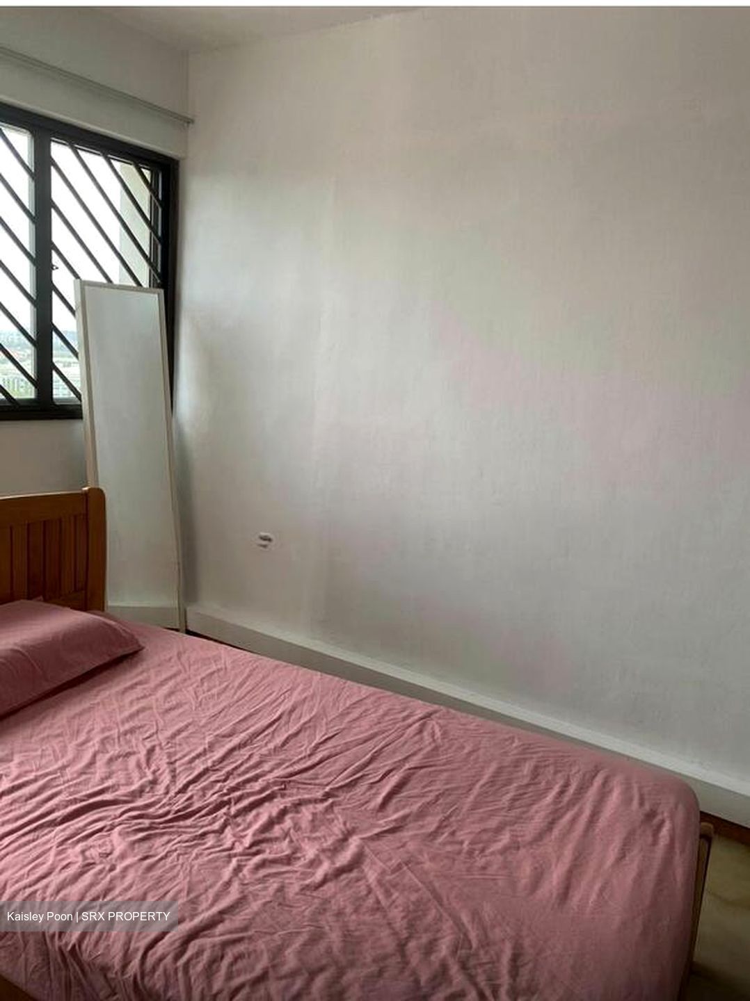 Blk 521 Ang Mo Kio Avenue 5 (Ang Mo Kio), HDB 5 Rooms #521258581